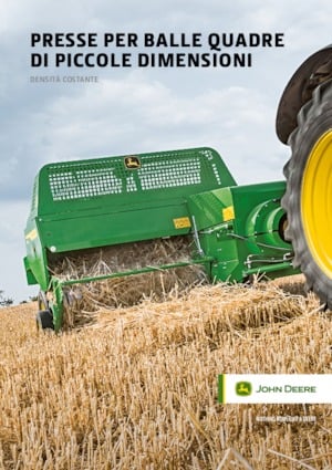 Aufsitzrasenmäher, Rasen- und Gartentraktoren John Deere S160 