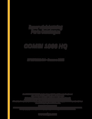 Aufsitzrasenmäher, Rasen- und Gartentraktoren Stiga COMBI 1066 HQ