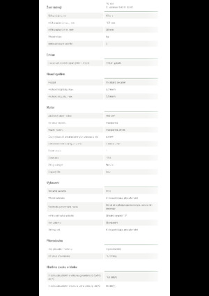 Aufsitzrasenmäher, Rasen- und Gartentraktoren Husqvarna TC 138