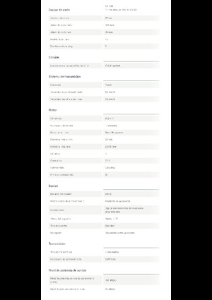 Aufsitzrasenmäher, Rasen- und Gartentraktoren Husqvarna TC 138