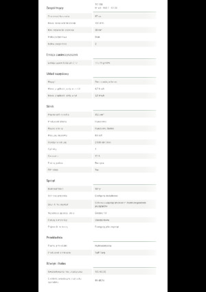 Aufsitzrasenmäher, Rasen- und Gartentraktoren Husqvarna TC 138