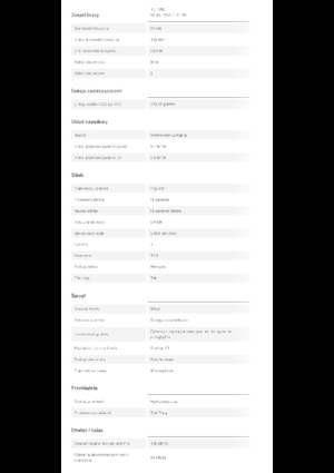 Aufsitzrasenmäher, Rasen- und Gartentraktoren Husqvarna TC 138L