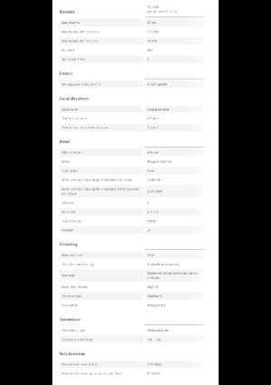 Aufsitzrasenmäher, Rasen- und Gartentraktoren Husqvarna TC 238T