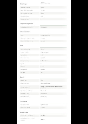 Aufsitzrasenmäher, Rasen- und Gartentraktoren Husqvarna TC 238T