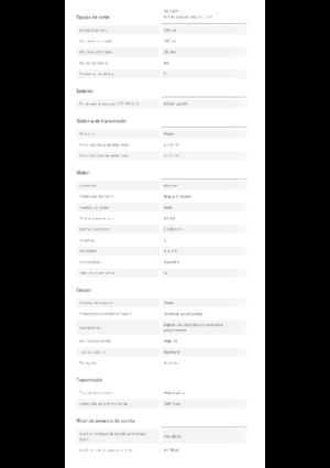 Aufsitzrasenmäher, Rasen- und Gartentraktoren Husqvarna TC 242T