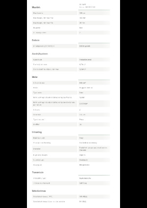 Aufsitzrasenmäher, Rasen- und Gartentraktoren Husqvarna TC 242T