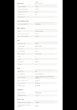 Aufsitzrasenmäher, Rasen- und Gartentraktoren Husqvarna TC 242T