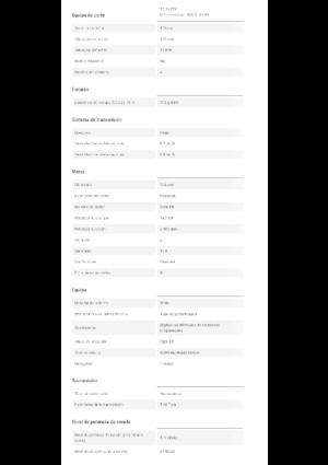 Aufsitzrasenmäher, Rasen- und Gartentraktoren Husqvarna TC 242TX