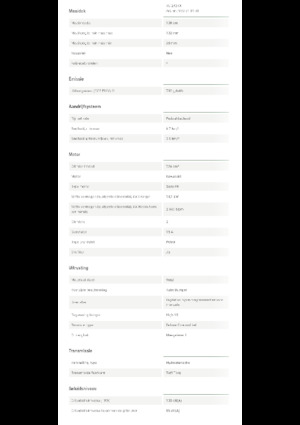 Aufsitzrasenmäher, Rasen- und Gartentraktoren Husqvarna TC 242TX