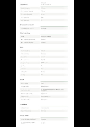 Aufsitzrasenmäher, Rasen- und Gartentraktoren Husqvarna TC 242TX