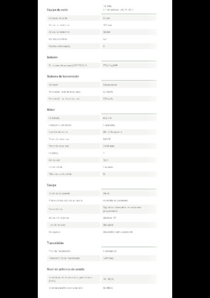 Aufsitzrasenmäher, Rasen- und Gartentraktoren Husqvarna TS 138L