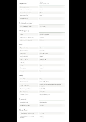 Aufsitzrasenmäher, Rasen- und Gartentraktoren Husqvarna TS 138L