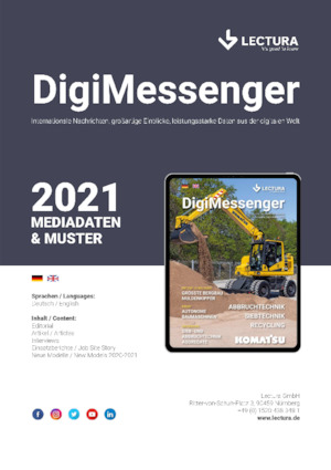 Minibagger Case CX19C