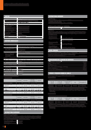 Minibagger Hitachi ZX19U-6