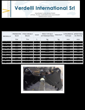 Multiprozessoren Verdelli C.D_ M 7 R