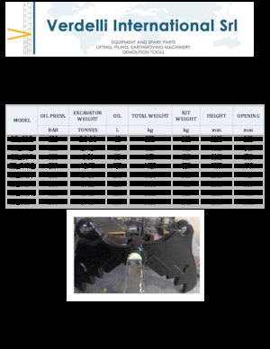 Multiprozessoren Verdelli C.D_ M 7 R