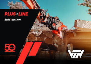 Multiprozessoren VTN CK 22+ D 