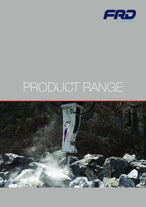 Multiprozessoren FRD V4 C 