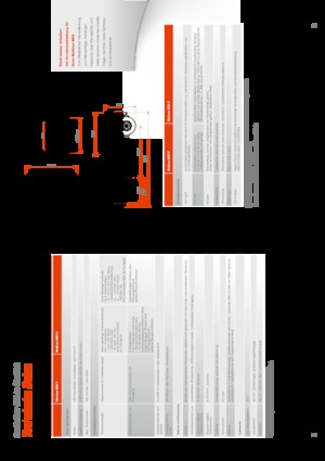Kommunale Mehrzweckfahrzeuge Diesel Multicar M29 C
