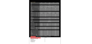 Kommunale Schlepper Shibaura ST 333 H