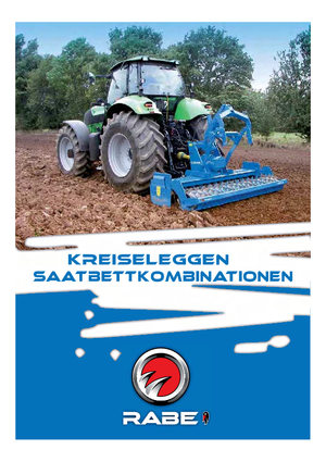 Kreiseleggen Rabe Corvus PL 4500