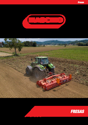 Kreiseleggen Maschio H 145