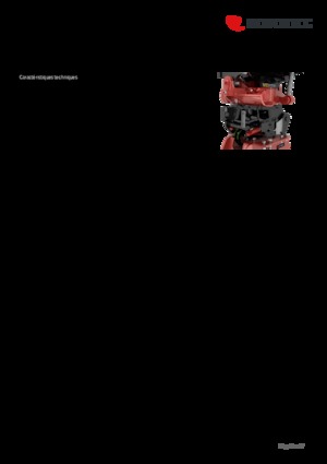 Schnellwechsler Rototilt® QC60-4