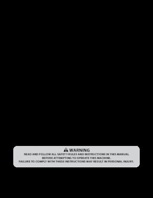 Aufsitzrasenmäher, Rasen- und Gartentraktoren Rover Mini Rider 382