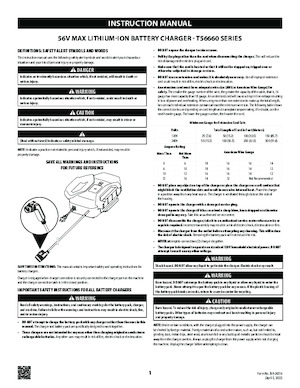 Aufsitzrasenmäher, Rasen- und Gartentraktoren Troy-Bilt Mustang™ Z42E XP