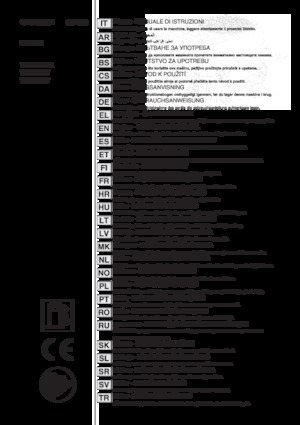Aufsitzrasenmäher, Rasen- und Gartentraktoren VARI RL 102 H
