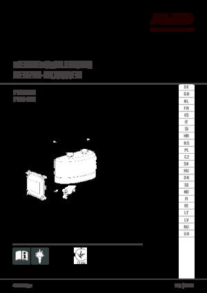 Aufsitzrasenmäher, Rasen- und Gartentraktoren AL-KO T15-95.6 HD-A