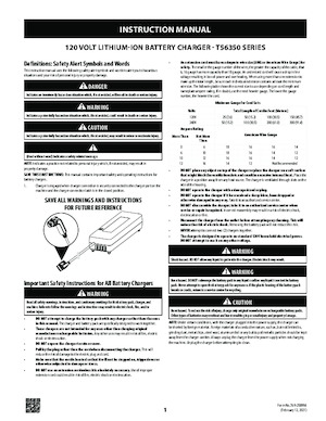 Aufsitzrasenmäher, Rasen- und Gartentraktoren Troy-Bilt TB30E XP