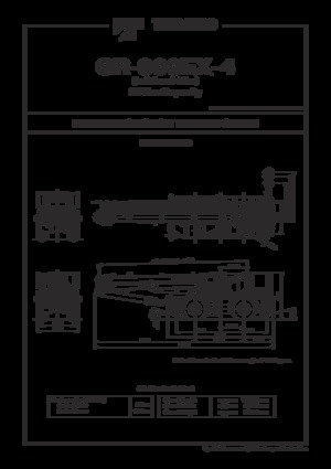 RT-Krane Tadano GR-900EX-4