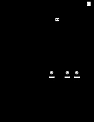 RT-Krane Link-Belt RTC-80130 Series II