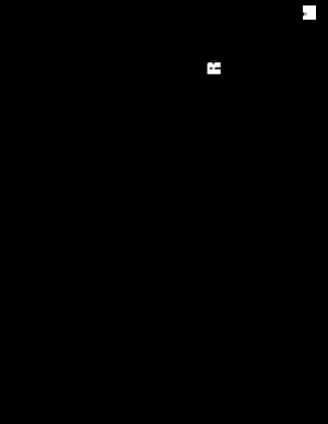 RT-Krane Link-Belt RTC-8065 Series II
