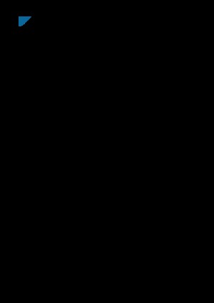 RT-Krane Tadano GR-500EX-2