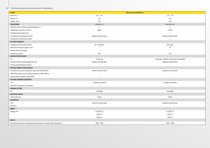 Rundballenpressen John Deere 623 MaxiCut