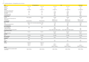 Rundballenpressen John Deere 644 MaxiCut