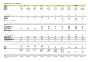 Rundballenpressen John Deere 852