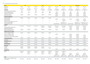 Rundballenpressen John Deere 852