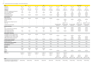 Rundballenpressen John Deere 852