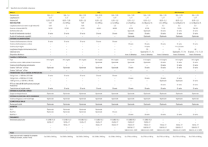 Rundballenpressen John Deere 852