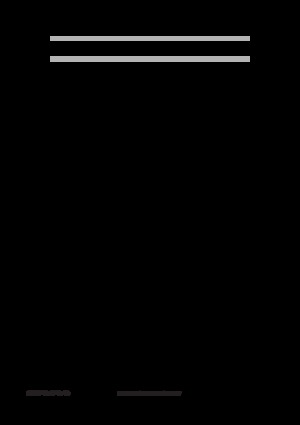 Bauschutt-Recyclinganlagen Komatsu BR1000JG-1