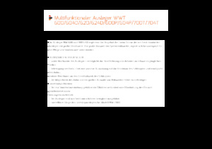 Böschungsmäher Pronar WWT 600P GK 110