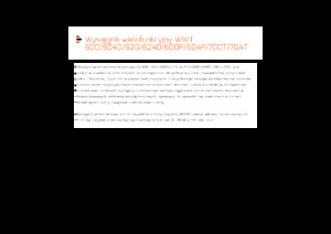 Böschungsmäher Pronar WWT 600P GK 110