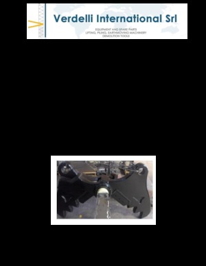 Multiprozessoren Verdelli C.D_ S 5 R