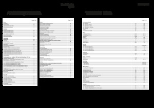 Teleskopen starr Fendt Cargo T740