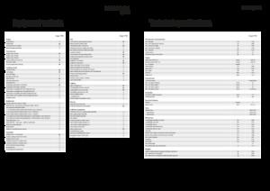 Teleskopen starr Fendt Cargo T740
