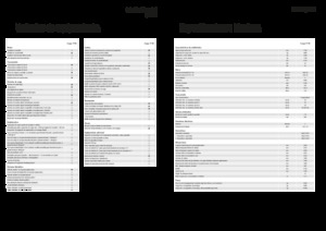 Teleskopen starr Fendt Cargo T740