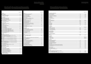 Teleskopen starr Fendt Cargo T740